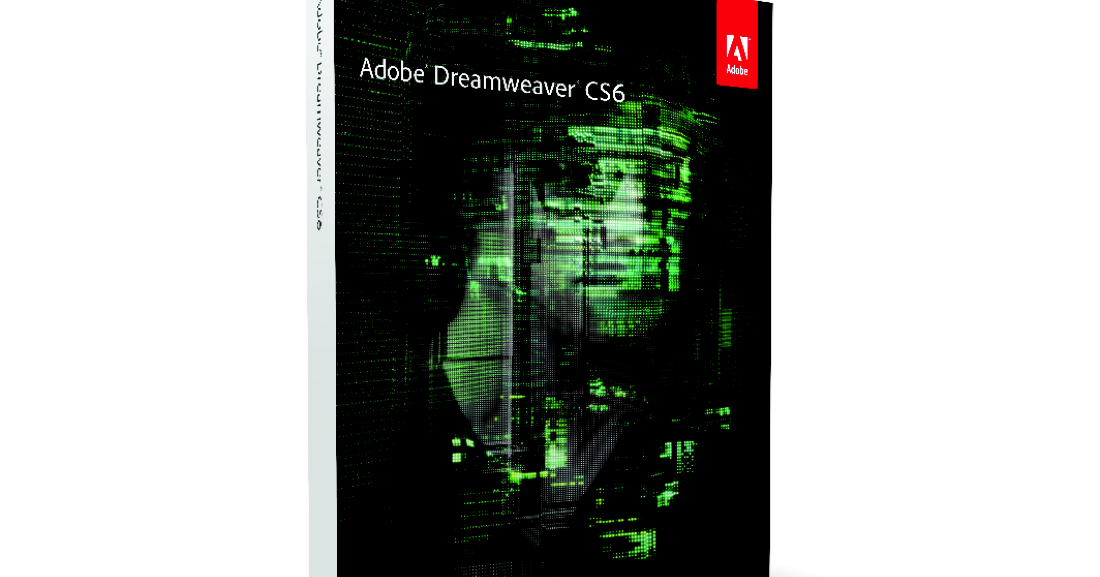 dreamweaver 8 free download